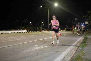 BIB: 
                            <button type="button" onclick="openModal(27833352)" class="btn btn-primary btn-sm float-right btn-popup" data-toggle="modal" data-target=".modal-high-quality">
                        <i class="fas fa-shopping-cart"></i> Add to Cart
                    </button>
                                            <button type="button" onclick="isThisMe(27833352, true)" class="btn btn-success btn-sm float-right btn-popup btn-isme hidden" data-toggle="tooltip" data-placement="bottom" title="นี่คือรูปของคุณใช่ไหม คลิกที่นี่เพื่อเอาเข้าอัลบั้ม">
                        <i class="fas fa-plus"></i> Add to album
                    </button>
                    <button type="button" onclick="isThisMe(27833352, false)" class="btn btn-warning btn-sm float-right btn-popup btn-isnotme hidden">
                        <i class="fas fa-ban"></i> Remove from album
                    </button>